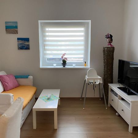 Charming Villach Hideaway - 1Br Exterior photo