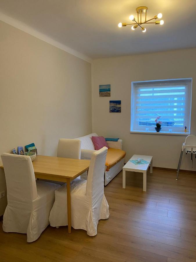 Charming Villach Hideaway - 1Br Exterior photo