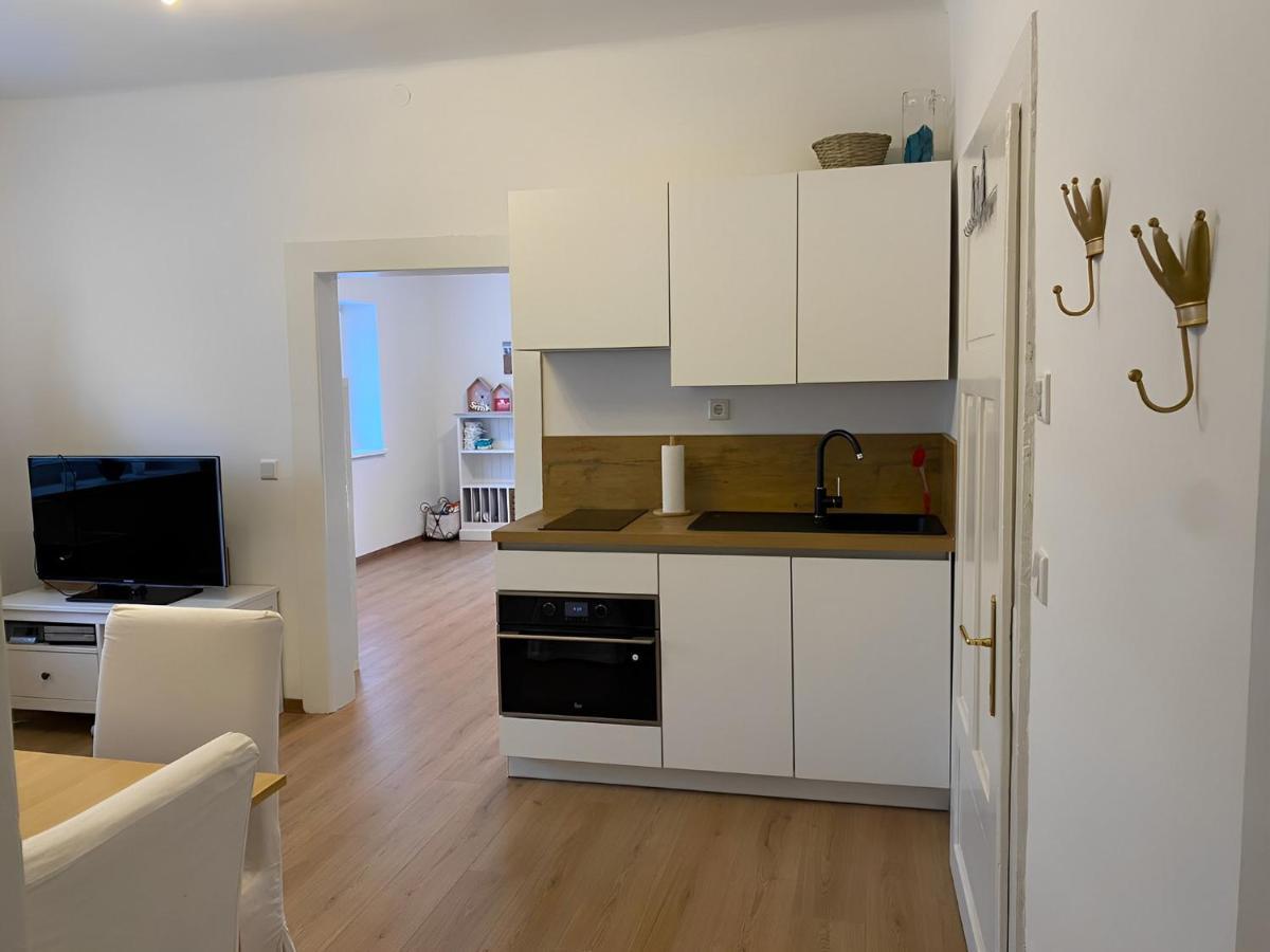 Charming Villach Hideaway - 1Br Exterior photo