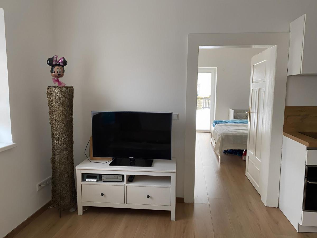 Charming Villach Hideaway - 1Br Exterior photo