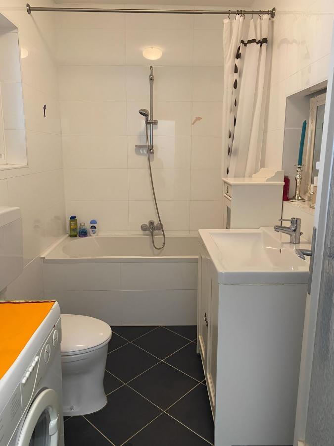 Charming Villach Hideaway - 1Br Exterior photo
