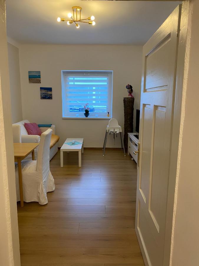 Charming Villach Hideaway - 1Br Exterior photo