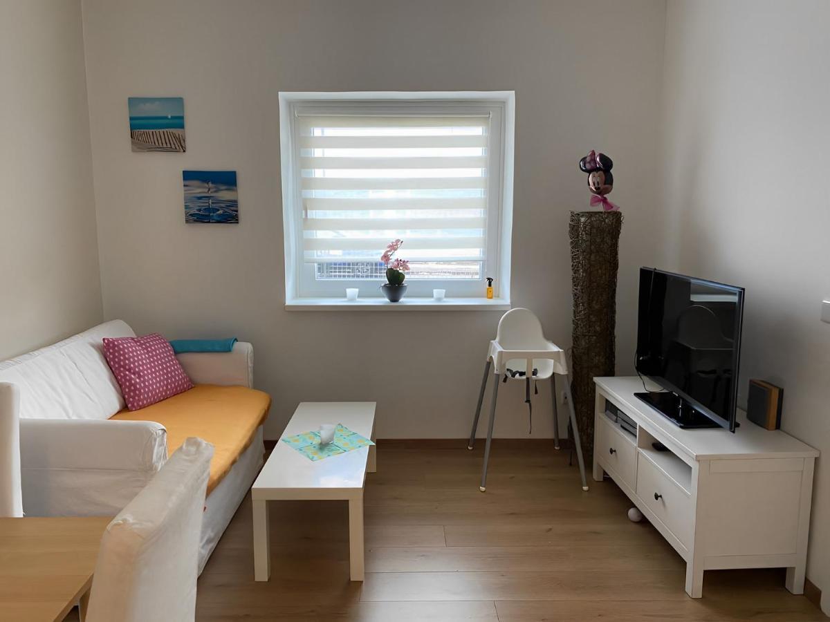 Charming Villach Hideaway - 1Br Exterior photo
